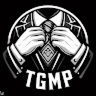 TheGamingModzYT