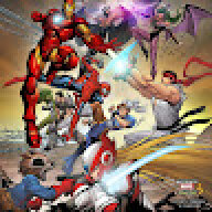 kaneumvc3