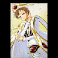 chris62