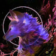 CodeVoid
