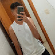 lauon888