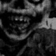 Darkhoser