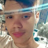 Yzxxdono89