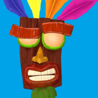 WumpaGuy