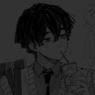 kirito40
