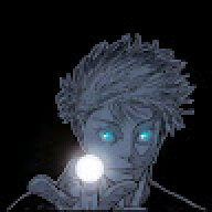JARDSON_Dimension