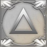 sorianodavid
