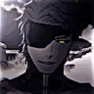 Zakota