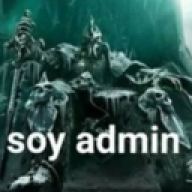 jijijajajaja