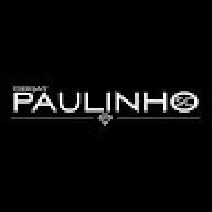 Paulin047