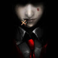Rodollffo