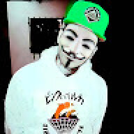 Max_Wiinchester