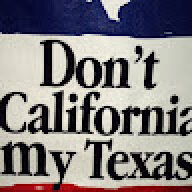 Texasrebel661