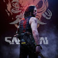 y_Slayer_