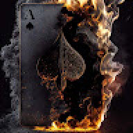 XprinzessinX87000