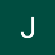 urmopm