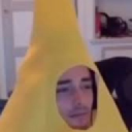 Marshmello_KG