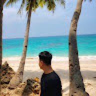 Rokib