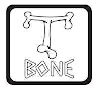 tbone2_2