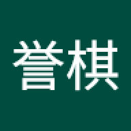 zyq544952522