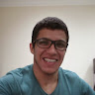 fabioarbr