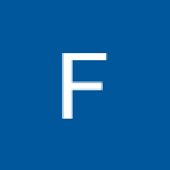 flip_05