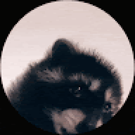 bewetta