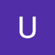 ultimattee