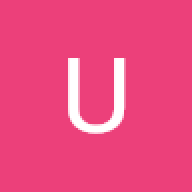 userjos91