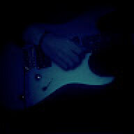 swiftxzn