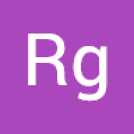 Ruthlessjay