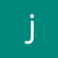 jw.gp