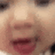 sdfhaerherfhfhd