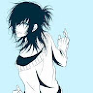 desuxmuri