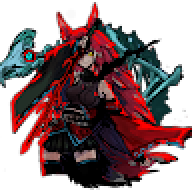 blackichigo15