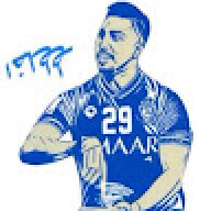 22ahm