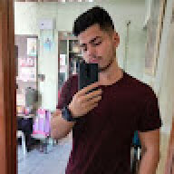 cabeçagamer