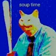 B00GERM4N