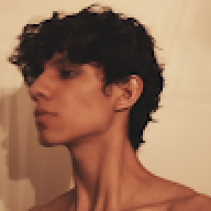 r4m0sm