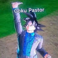 pedroljwnw