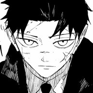 Arttorias