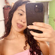 ksantos