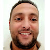 mznabil