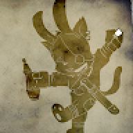 hajit