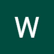 wyatt1524