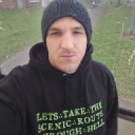 andy.gamer