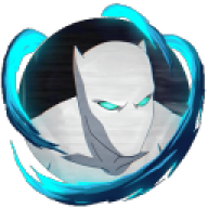 Seven_dot