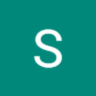 smcrae03