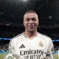 ZazzariKL