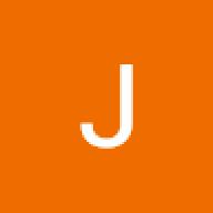 ichigojc